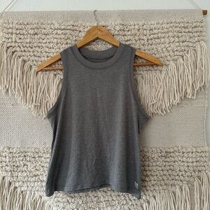 Vuori Energy Tank Top